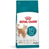 2kg Royal Canin Ageing 15+ aliment sec pour chats