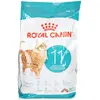 4kg Royal Canin Ageing 11+ aliment sec pour chats