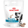 Royal Canin Hypoallergenic Treats pour chien - 230 g