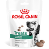 Royal Canin Satiety Treats pour chien - 230 g