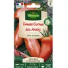 VILMORIN Tomate cornue des Andes