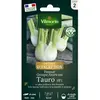 Vilmorin - Sachet graines Fenouil Tauro