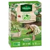 Graines de gazon bio à semer Vilmorin 1kg