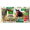 Fumier de Cheval - 20 kg | Vilmorin Jardin