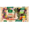VILMORIN Terreau agrumes, plantes méditerranéennes - 20 L