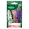 VILMORIN Lupin annuel en melange