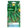 VILMORIN Cornichon fin de Meaux