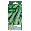 VILMORIN Courgette non coureuse d’Italie