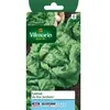 VILMORIN Laitue Pommee du bon jardinier