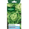 VILMORIN Laitue Batavia Dorée de printemps