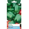 VILMORIN Poivron Yolo Wonder