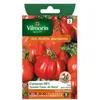 Vilmorin - Sachet graines Tomate coeur de boeuf Corazon HF1