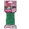 VILMORIN Lien mousse spécial pour plantes fragiles 8 m diamètre 3.5