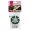 VILMORIN Fil de fer plastifié avec découpe 20 m TERLIA