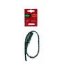 VILMORIN Lien caoutchouc 40cm