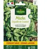 VILMORIN Mâche coquille louviers eco