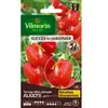 Vilmorin - sachet graines Tomate Aligote HF1 vilmorin