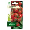 Tomate cerise bio Vilmorin