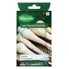VILMORIN Panais de Guernesey