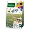 Vilmorin - Sachet graines Mélange de fleurs mellifères 50m2
