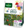 Vilmorin - Fleurs oubliées 25 M2