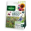 VILMORIN Mélange graines de fleurs COIN DES PAPILLONS - 7 m²