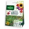 Vilmorin Graines mélange Coin des oiseaux 7 m²