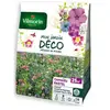 Vilmorin - Mélange de fleurs - Camaïeu Pastel - 25 M²