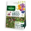 VILMORIN MELANGE COIN PRAIRIE 7M2 VL