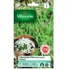 VILMORIN Sachet graines ciboule de chine
