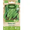 Vilmorin - Cornichon Hokus HF1 - bio