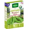 Vilmorin Pois Carouby de Maussane Boite série 20m, Vert