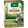VILMORIN Gazon rustique en boîte - 250 g