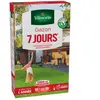 VILMORIN Gazon 7jours en boîte - 250 g