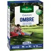 VILMORIN Gazon ombre en boîte - 250 g