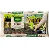 VILMORIN Terreau semis bouturage - 20 L
