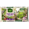 Terreau Terrasses et Balcons - 40 L | Vilmorin Jardin