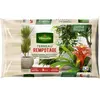 VILMORIN Terreau rempotage plante d'intérieur 5 L