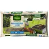 VILMORIN Terreau gazon regarnissage - 40 L