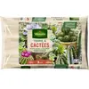 Terre à cactées - VILMORIN - 5 L