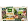 VILMORIN Terreau horticole 40 L