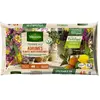 Terreau agrumes plantes méditerranéennes - VILMORIN - 40 L