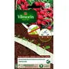 VILMORIN Ruban graines de Radis TINTO - 2 x 2,5 m