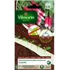 VILMORIN Ruban graines de Radis FLUO - 2 x 2,5 m