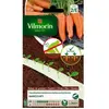 VILMORIN Ruban graines de Carotte NANCO - 2 x 2,5 m