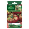VILMORIN Tomate noire de Crimée Sachet de graines