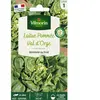 VILMORIN Laitue val d’orge