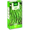 VILMORIN Graines de haricot argus - Marron bleuté