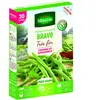 VILMORIN Graines de haricot nain à filet sans fil bravo - 20 M