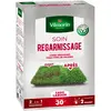 Vilmorin 4466312 Soins Regarnissage Universel 2-en-1, Vert, 500 g